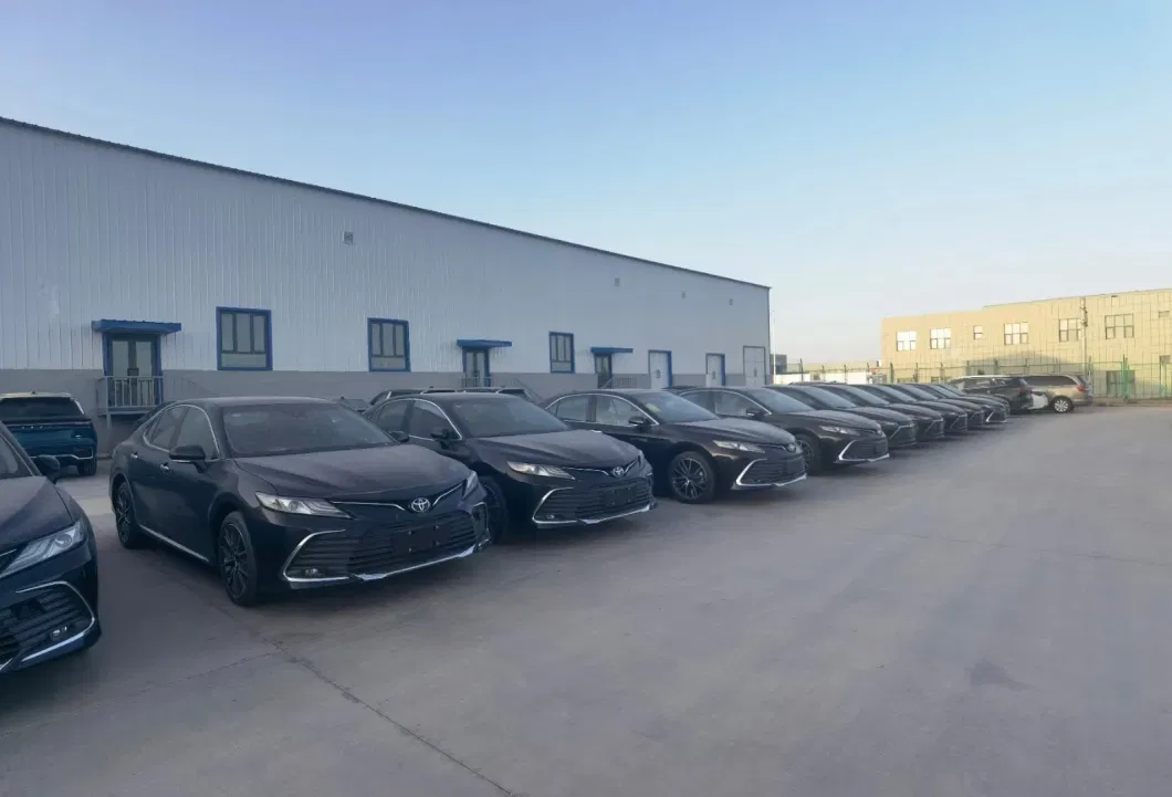 Geely Binyue Cool 1.5T DCT Şampiyonu Edition 1.5T Diamond Edition Küçük SUV 5-kapılı 5 koltuklu benzinli araba akıllı araba Yüksek Performans