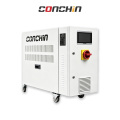 CONCHIN בקר עובש מים זרימה גדולה