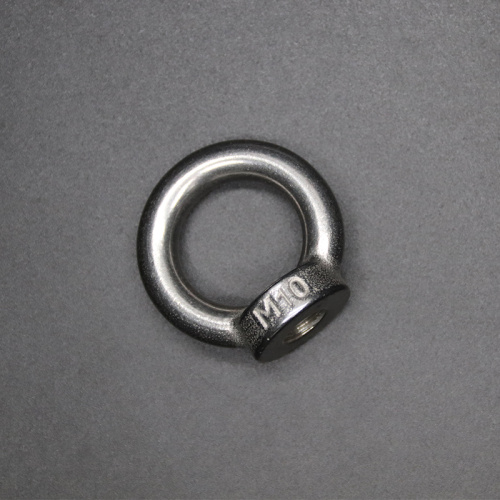 DIN580 Lifting Eye Bolt