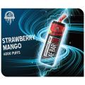 AE Bar 6000 Puffs Harga Borong Vape