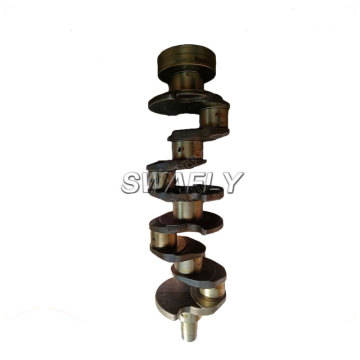 SWAFLY 3054C Engine Crankshaft 504-8282 364-2829