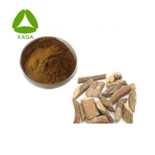 Glaucescent Fissistigma Root Extract Powder 10:1