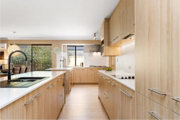 Residential