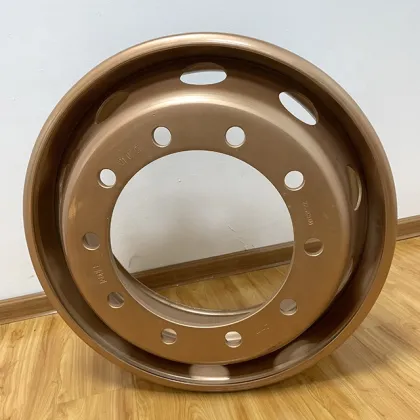 Hot sale hot wheels new lightweight truck wheel rim high quality Light wheels