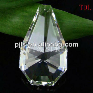 Unique and beautiful crystal items crystal beads