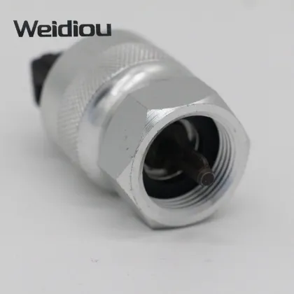 Odometer Speed Sensor For Dongfeng Shuangqiao 3836BB01-010