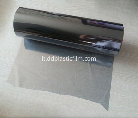 150A Electronic film (4)