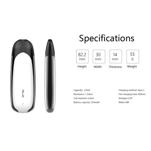 Cbd Pods Vape Nicotine Salts Vape Pen