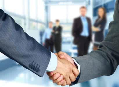 cooperation picture