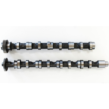 OES Factory Skoda 1.6 & 2.0 TDi Inlet & Exhaust Camshafts