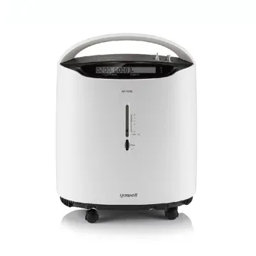 Medical Home Use Oxygen Concentrator cheap price Machine
