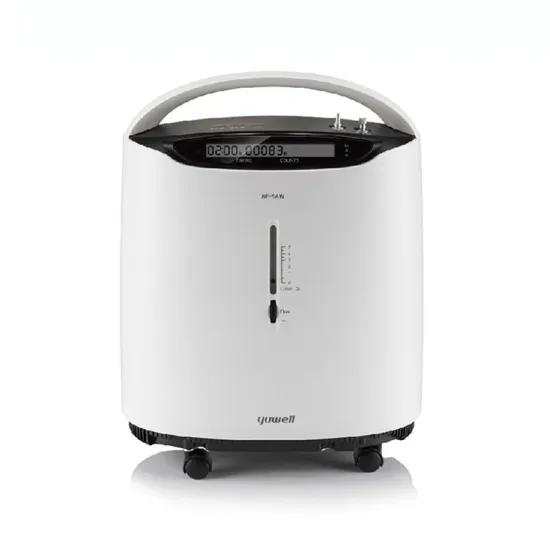 Medical Home Use Oxygen Concentrator cheap price Machine