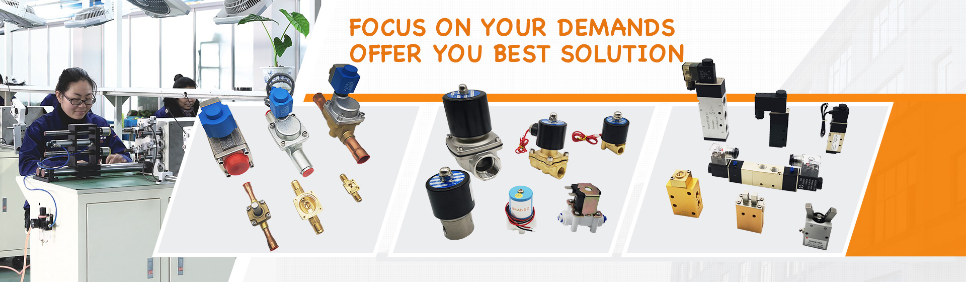 Compared with Freon refrigeration system, ammonia refrigeration system