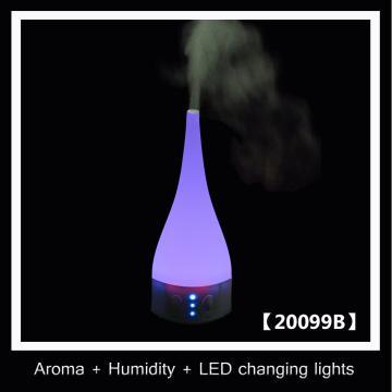 2012 Hot sale Essential Oil Diffuser  k