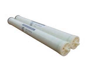 China supplier filmtec ro membrane