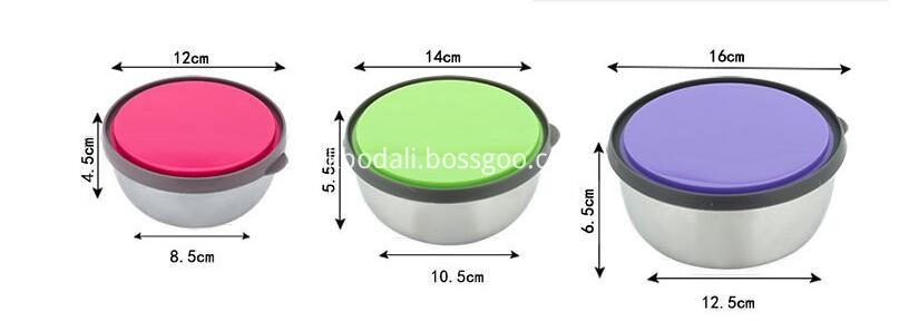 food storage containers for sale