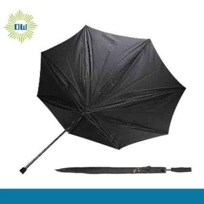 Hot sale 30" Windproof  Umbrella