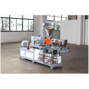 Jwell-PLA|Pet Plastic Biodegradable Sheet Recycling Making Extruder Machine for Food Packing