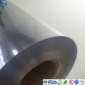 /msite/products/detail/productid/62636018/id/678003.html