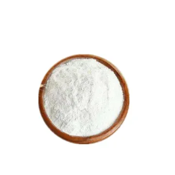 L-Cystine C6H12N2O4S2 CAS 56-89-3