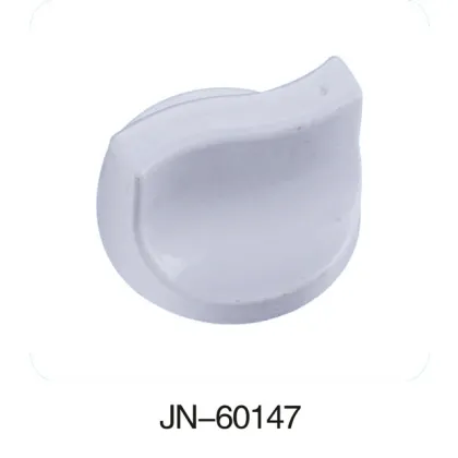 Hotpoint Timer Knob Replacement: Factory-Sourced Washing Machine Parts