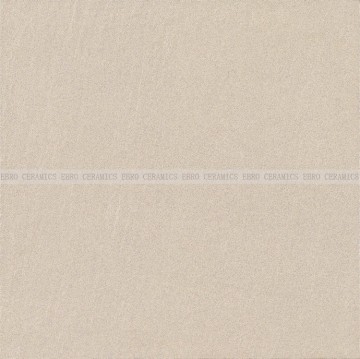Newest design factory supply porcelain tile china for floors and walls 600x600mm 300x600mm