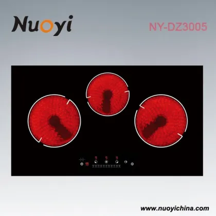 2015 new model plate glass ceramics/infrared ceramic plate/wholesale ceramic dinner plate