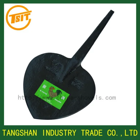 mini garden fork hoe