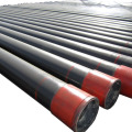 API Petroleum Petroleum 5 1/2 Octg Casing