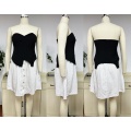 /msite/products/detail/productid/68178632/id/1516911.html
