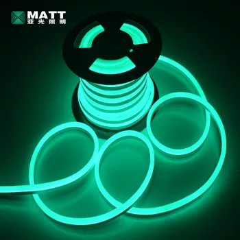 Outdoor Waterproof IP67 LED Strip Light Signs for Drop Shipping