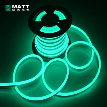 Outdoor Waterproof IP67 LED Strip Light Signs for Drop Shipping