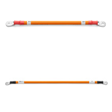 Battery Harness Battery Pack Wiring Harness Factory