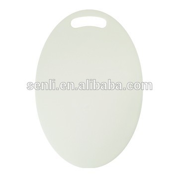 CUTTING BOARD, ITEM NO:811051