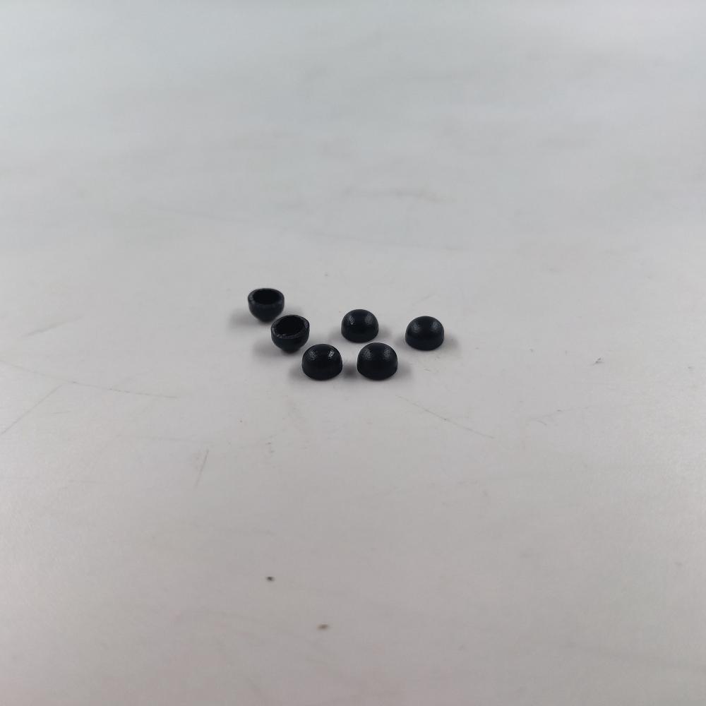 Expansion Plug 205227