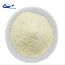 Diosmin hesperidin bulk powder diosmin varises 90%