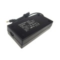 19V 7.1A Chargeur adaptateur pour ordinateur portable pour Acer