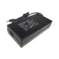 19V 7.1A laptop adapter oplader voor Acer