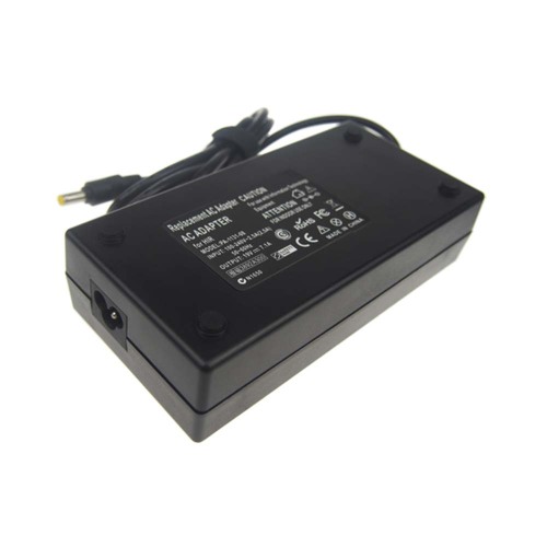 Pengisi Daya Adaptor Laptop 19V 7.1A Untuk Acer