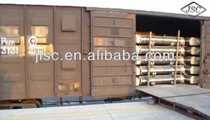 graphite electrode coking coal price-HP-Dia.300mm*L:1800mm-R