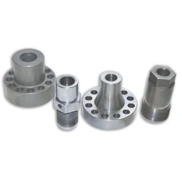 End Cap Injection Machine Offer End Cap Injection Head,Screw Head,Bolts And Screws Heads From ...