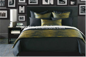 lenzing modal fabric for bedding SETS