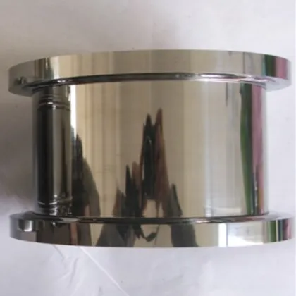 Accurate grinding Tungsten steel powder metallurgical roll