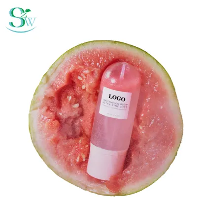 Watermelon face skin toner watermelon facial toner