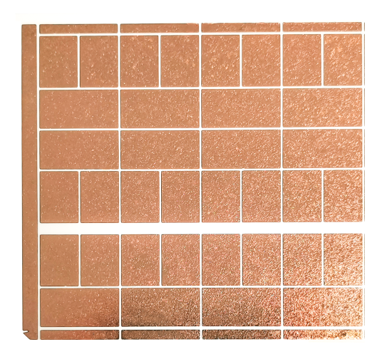 Dbc Substrate 5 Png