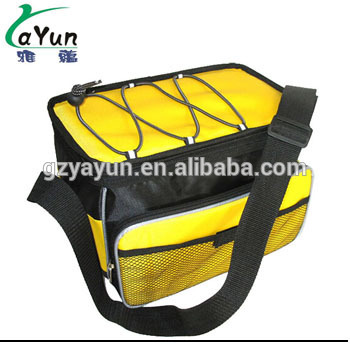 2016best sale cooler bag,picnic cooler bag,disposable cooler bag