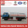 Oil Truck Dongfeng Refueller Tanker Truck