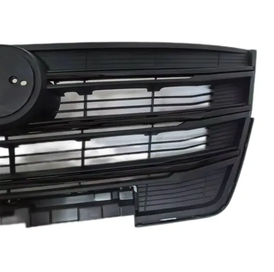 5509010 FQ13 Front Grille Replacement for DFSK Fencon Glory 500