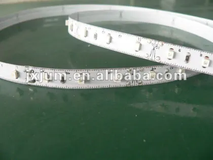 SMD LED strip lg led module
