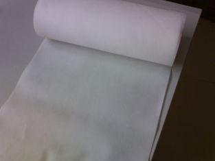 Artificial Grass Tools PET White Seam Tape 30cm Width